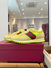 China Replica Gucci Women Shoes 102usd Only